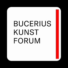 Bucerius Kunstforum